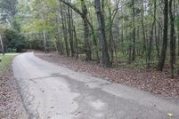 Homesite for sale in Madison County, Mississippi