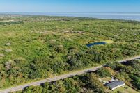 Undeveloped Land for sale in Brevard County, Florida