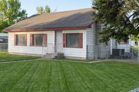 Land for sale in Benton County, Washington