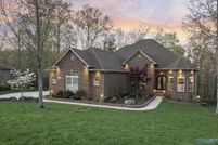 Commercial Property for sale in Madison County, Alabama