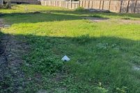 Land for sale in Harris County, Texas