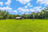 Undeveloped Land for sale in Levy County, Florida