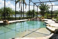 Land for sale in Seminole County, Florida