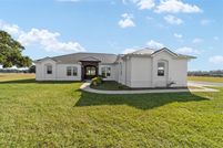 Land for sale in Marion County, Florida