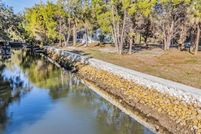 Land for sale in Citrus County, Florida