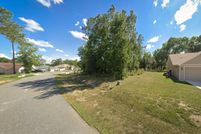 Homesite for sale in Marion County, Florida