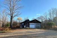 House for sale in Penobscot County, Maine