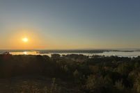 Land for sale in Cherokee County, Alabama