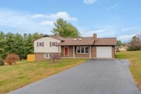 Land for sale in Pulaski County, Virginia