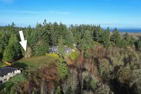 Hunting Property for sale in Clallam County, Washington
