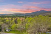 Land for sale in Madison County, Alabama