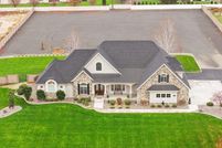 Land for sale in Benton County, Washington