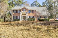 Land for sale in Bibb County, Georgia