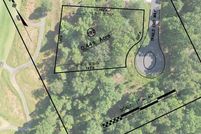 Land for sale in Fannin County, Georgia