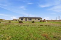 Recreational Property for sale in Benton County, Washington