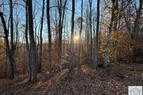 Land for sale in Henry County, Virginia