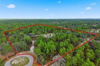 Recreational Property for sale in Hernando County, Florida