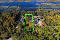 Land for sale in Osceola County, Florida