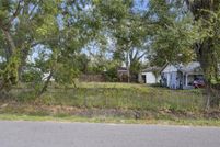 Undeveloped Land for sale in Hillsborough County, Florida