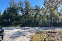 Land for sale in Pasco County, Florida