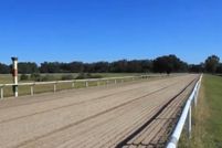 House for sale in Marion County, Florida