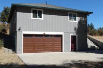 Land for sale in Calaveras County, California