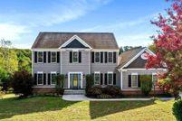 Land for sale in Frederick County, Virginia