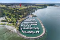 Land for sale in Clallam County, Washington