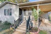 Horse Property for sale in Madison County, Alabama