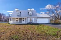 Farm and Ranch for sale in Pulaski County, Missouri