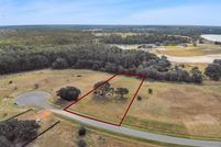 Farm and Ranch for sale in Lake County, Florida