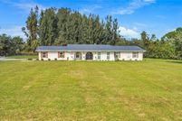 Farm and Ranch for sale in Brevard County, Florida