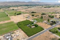 Land for sale in Benton County, Washington