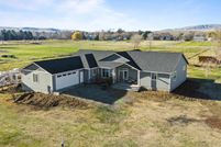 Land for sale in Benton County, Washington