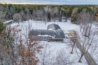 Recreational Property for sale in Wood County, Wisconsin