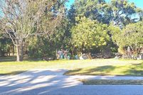 Land for sale in Orange County, Florida