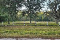 Land for sale in Pasco County, Florida
