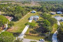 Recreational Property for sale in Brevard County, Florida