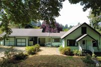 Recreational Property for sale in Thurston County, Washington