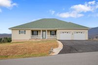 Undeveloped Land for sale in Giles County, Virginia