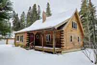 Land for sale in Franklin County, Maine