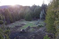 Homesite for sale in Clallam County, Washington