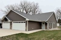 Land for sale in Buena Vista County, Iowa