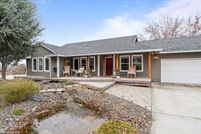 Land for sale in Benton County, Washington