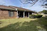 Land for sale in Escambia County, Florida