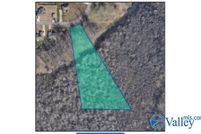 Land for sale in Madison County, Alabama