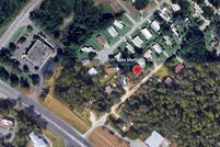 Land for sale in Volusia County, Florida