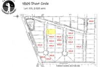 Land for sale in Tom Green County, Texas