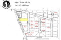 Land for sale in Tom Green County, Texas