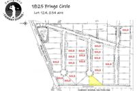 Land for sale in Tom Green County, Texas